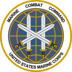 [ - ] Marine Combat Command