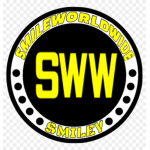 SmileWorldWide