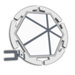 • TGGE | Tarkin Initiative •