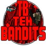 Teh Bandits