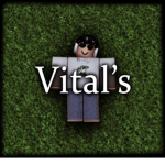Vital's
