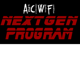 the a c w f next ending