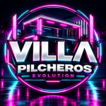 La ReVolucion PLCH