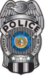 Kansas City Police Department No.1