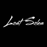 •Lost Soles•
