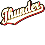 Atlanta thunder