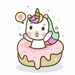 unicornheadcakes offcial fan group