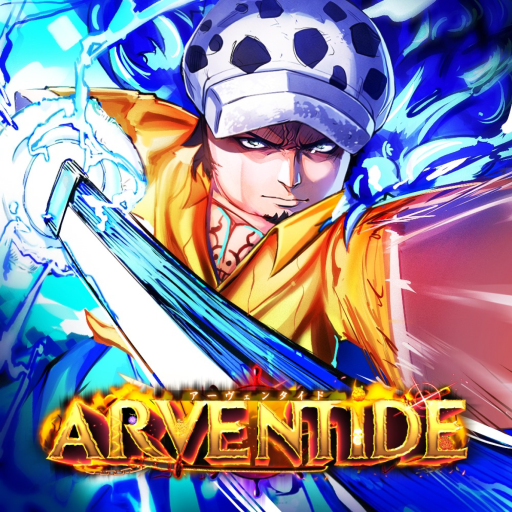 Icon updated