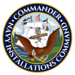 [FSJ-USN] Navy Installations Command
