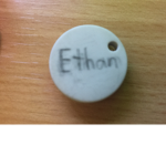 ETHAN™