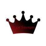 Dope Savages