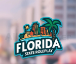 Florida State Roleplay | WL