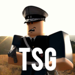 | TSG | Akademi