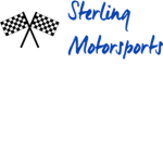 Sterling Motorsports