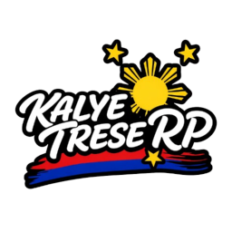 Pinoy Nexus RP