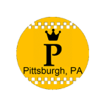 |Pittsburgh, Pennsylvania|