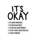 -Questions-And-Quotes-