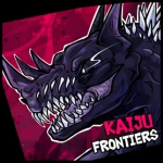 Kaiju Frontier Group Thumbnail