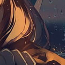 ｡˚ 　　°