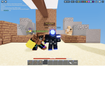 dark_pro group