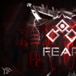 [FORT] Sinite