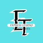 Express Transportation Enterprises