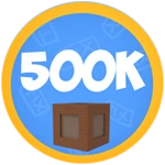 Game Badge Thumbnail