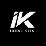 Ideal kits