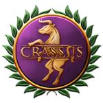 [Gens Crassus]