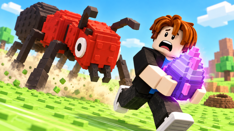 Thumbnail added