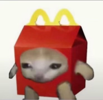 SLOTH UwU