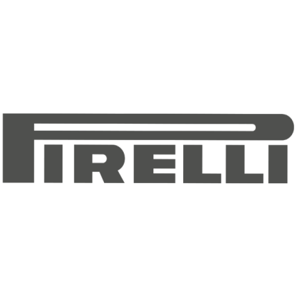 Pirelli Tyres/Tires [Transparent] Roblox decal