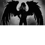 Dark angel group club