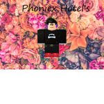 Phoenix Hotel's