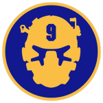 IMC | 9th Pilot Corps
