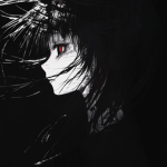 YX_yxss