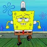 SpongeBob SquarePants Fan Group ;D