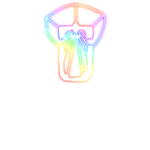 Spectral Development Studios