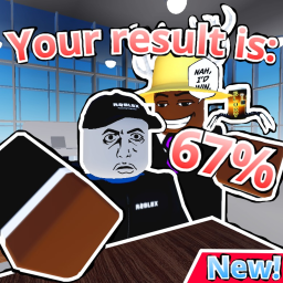 david baszucki test