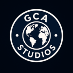 GCA Studios