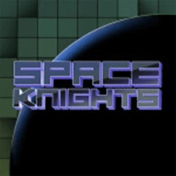 Space Knights