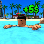 Beach Tycoon