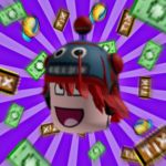 Classic Roblox Luxury!