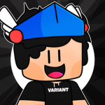 VariantBD Community