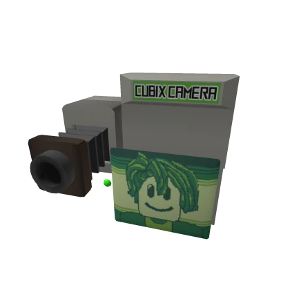 Item Thumbnail