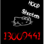 H0OD $hooters
