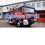 Dąbrowa RP V.2