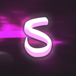 Setski
