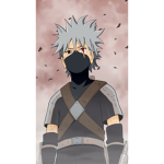 Keko_675