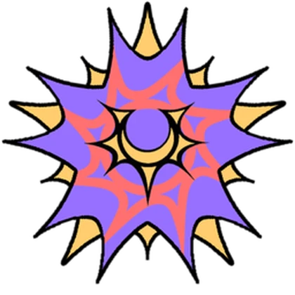 Group Icon